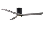 Matthews Fan Company-IR3HLK-BK-BW-60|MAIN