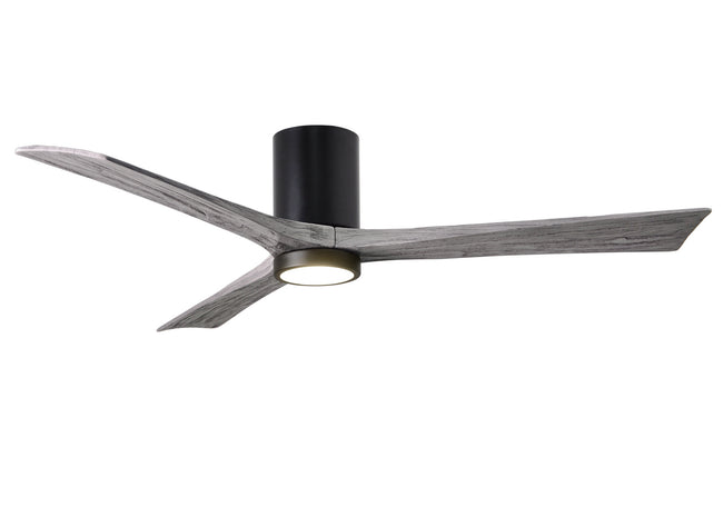 Matthews Fan Company-IR3HLK-BK-BW-60|MAIN