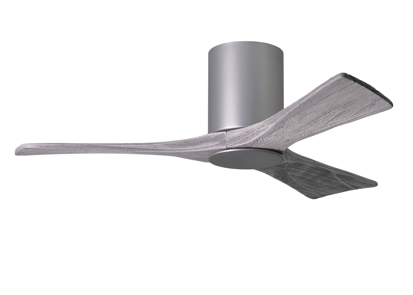 Matthews Fan Company-IR3HLK-BN-BW-42|ALT|1
