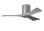 Matthews Fan Company-IR3HLK-BN-BW-42|ALT|1