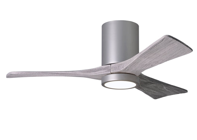 Matthews Fan Company-IR3HLK-BN-BW-42|MAIN