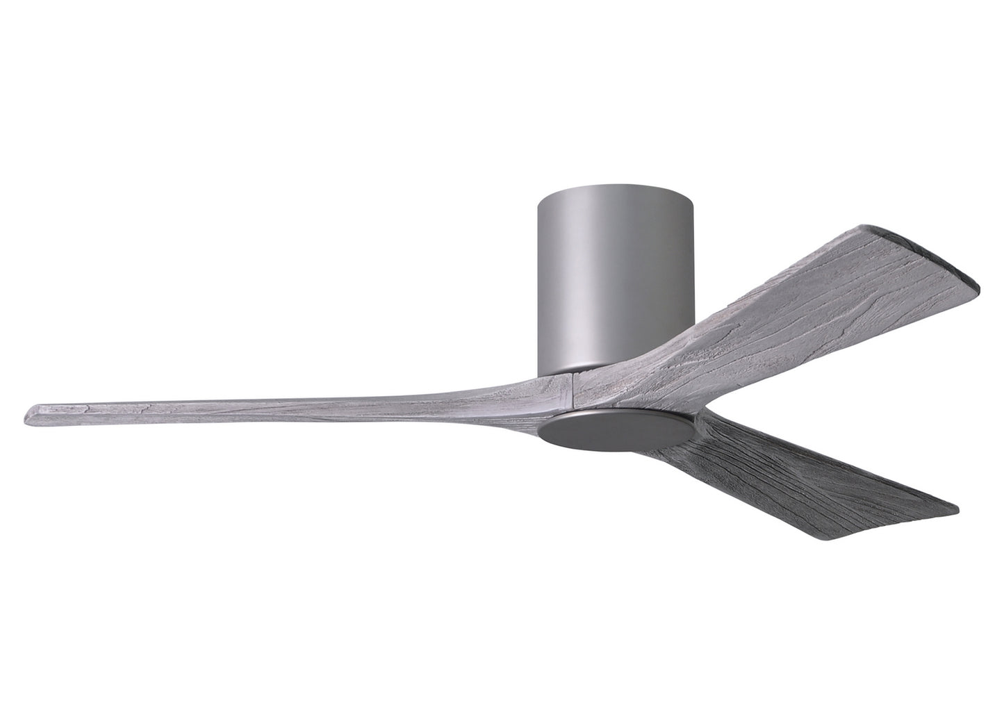 Matthews Fan Company-IR3HLK-BN-BW-52|ALT|1