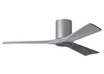 Matthews Fan Company-IR3HLK-BN-BW-52|ALT|1