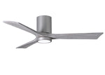 Matthews Fan Company-IR3HLK-BN-BW-52|MAIN