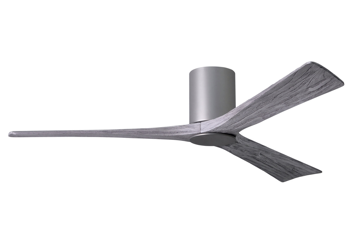 Matthews Fan Company-IR3HLK-BN-BW-60|ALT|1