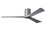 Matthews Fan Company-IR3HLK-BN-BW-60|ALT|1