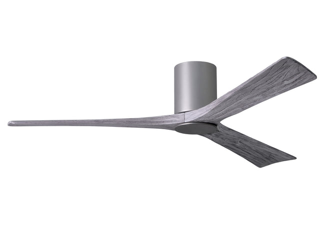 Matthews Fan Company-IR3HLK-BN-BW-60|ALT|1