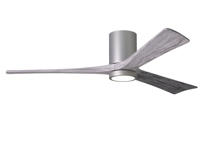 Matthews Fan Company-IR3HLK-BN-BW-60|MAIN
