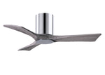 Matthews Fan Company-IR3HLK-CR-BW-42|ALT|1
