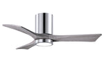 Matthews Fan Company-IR3HLK-CR-BW-42|MAIN