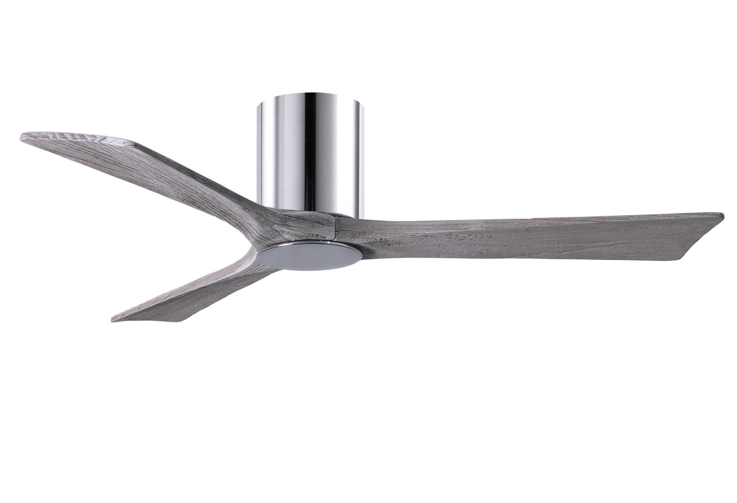 Matthews Fan Company-IR3HLK-CR-BW-52|ALT|1