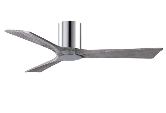 Matthews Fan Company-IR3HLK-CR-BW-52|ALT|1