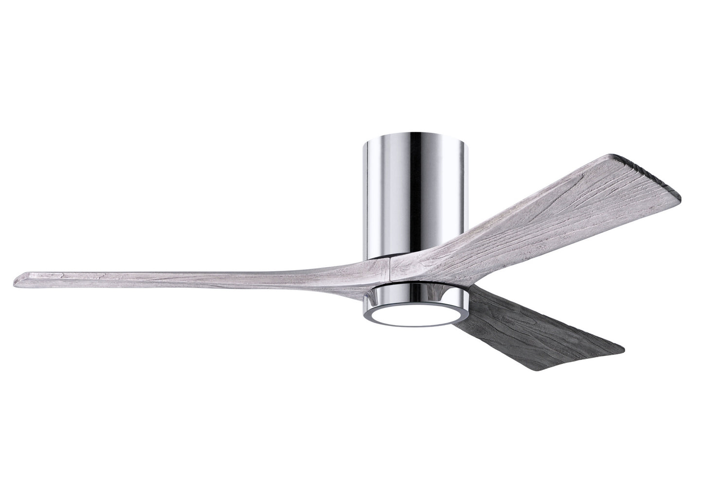 Matthews Fan Company-IR3HLK-CR-BW-52|MAIN