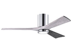 Matthews Fan Company-IR3HLK-CR-BW-52|MAIN