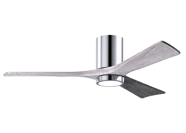 Matthews Fan Company-IR3HLK-CR-BW-52|MAIN