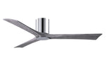 Matthews Fan Company-IR3HLK-CR-BW-60|ALT|1