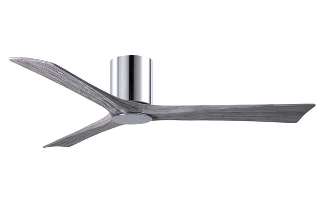 Matthews Fan Company-IR3HLK-CR-BW-60|ALT|1