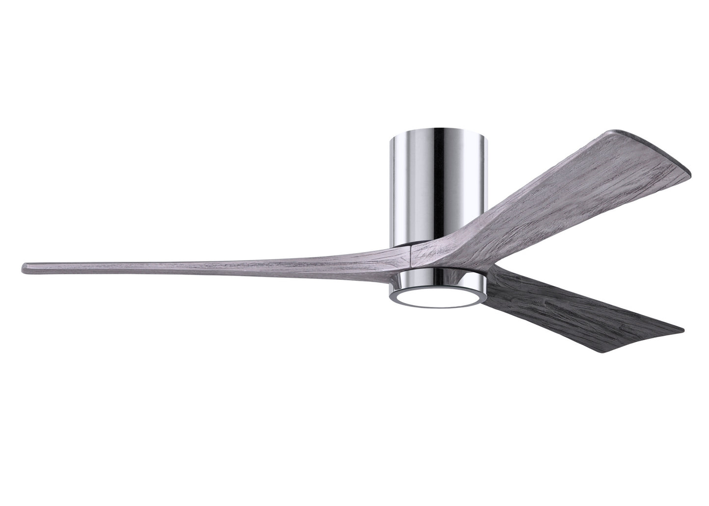 Matthews Fan Company-IR3HLK-CR-BW-60|MAIN