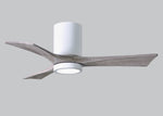 Matthews Fan Company-IR3HLK-WH-BW-42|ALT|1