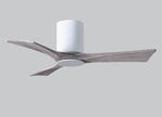 Matthews Fan Company-IR3HLK-WH-BW-42|ALT|2
