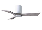 Matthews Fan Company-IR3HLK-WH-BW-42|MAIN