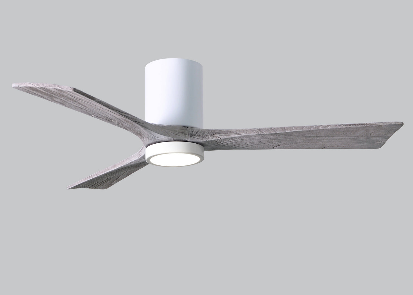 Matthews Fan Company-IR3HLK-WH-BW-52|ALT|1