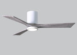 Matthews Fan Company-IR3HLK-WH-BW-52|ALT|1