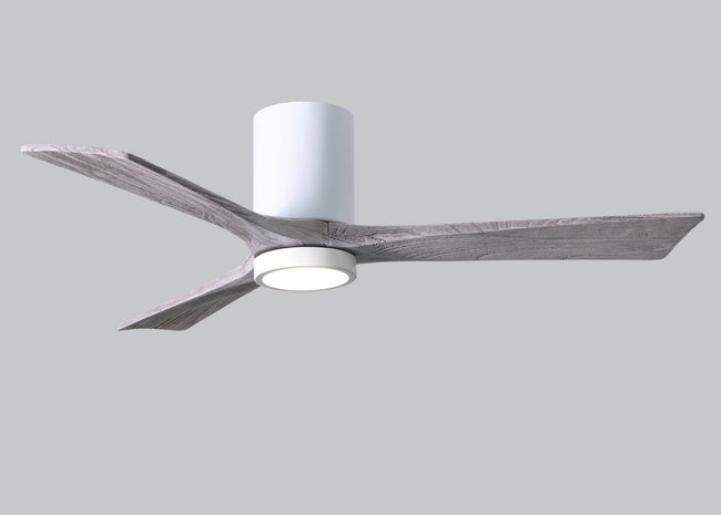 Matthews Fan Company-IR3HLK-WH-BW-52|ALT|1