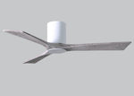 Matthews Fan Company-IR3HLK-WH-BW-52|ALT|2