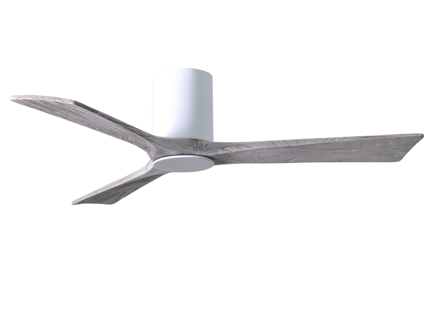 Matthews Fan Company-IR3HLK-WH-BW-52|ALT|3