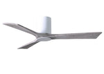 Matthews Fan Company-IR3HLK-WH-BW-52|ALT|3