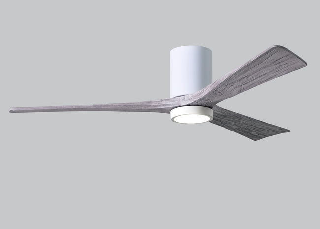 Matthews Fan Company-IR3HLK-WH-BW-60|ALT|1