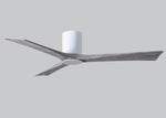 Matthews Fan Company-IR3HLK-WH-BW-60|ALT|2