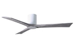 Matthews Fan Company-IR3HLK-WH-BW-60|ALT|3