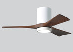 Matthews Fan Company-IR3HLK-WH-WA-42|ALT|1