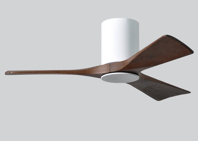 Matthews Fan Company-IR3HLK-WH-WA-42|ALT|2