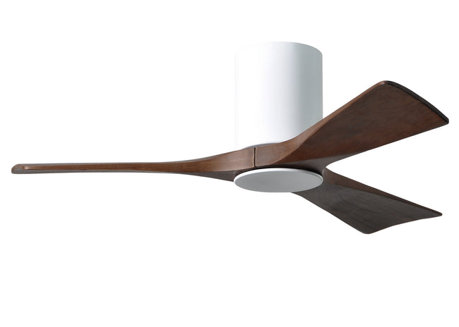 Matthews Fan Company-IR3HLK-WH-WA-42|ALT|3