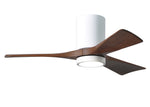 Matthews Fan Company-IR3HLK-WH-WA-42|MAIN