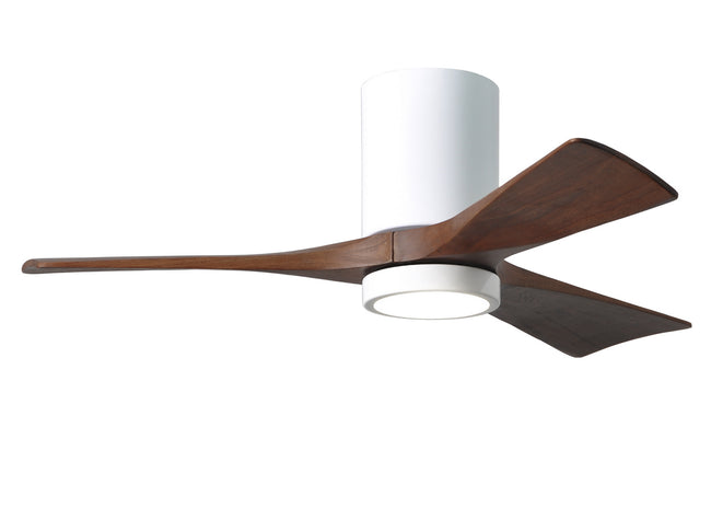 Matthews Fan Company-IR3HLK-WH-WA-42|MAIN