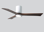 Matthews Fan Company-IR3HLK-WH-WA-52|ALT|1