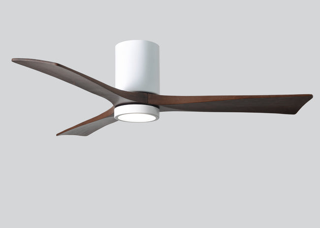 Matthews Fan Company-IR3HLK-WH-WA-52|ALT|1