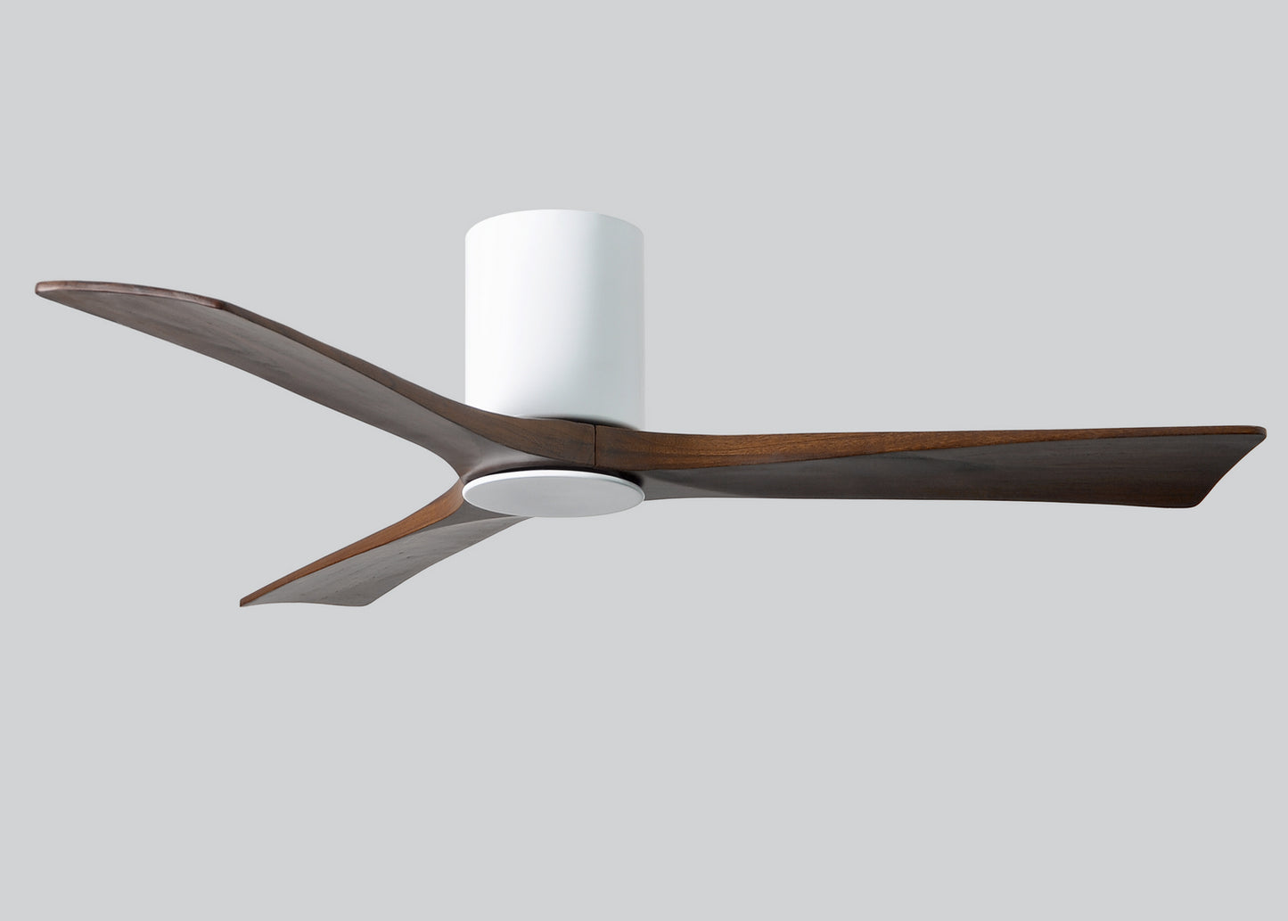 Matthews Fan Company-IR3HLK-WH-WA-52|ALT|2