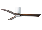 Matthews Fan Company-IR3HLK-WH-WA-52|ALT|3