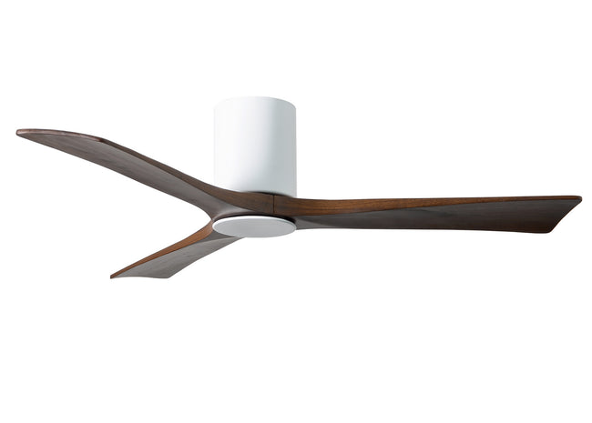 Matthews Fan Company-IR3HLK-WH-WA-52|ALT|3