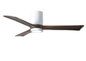 Irene-HLK Hugger Ceiling Fan by Matthews Fan Company