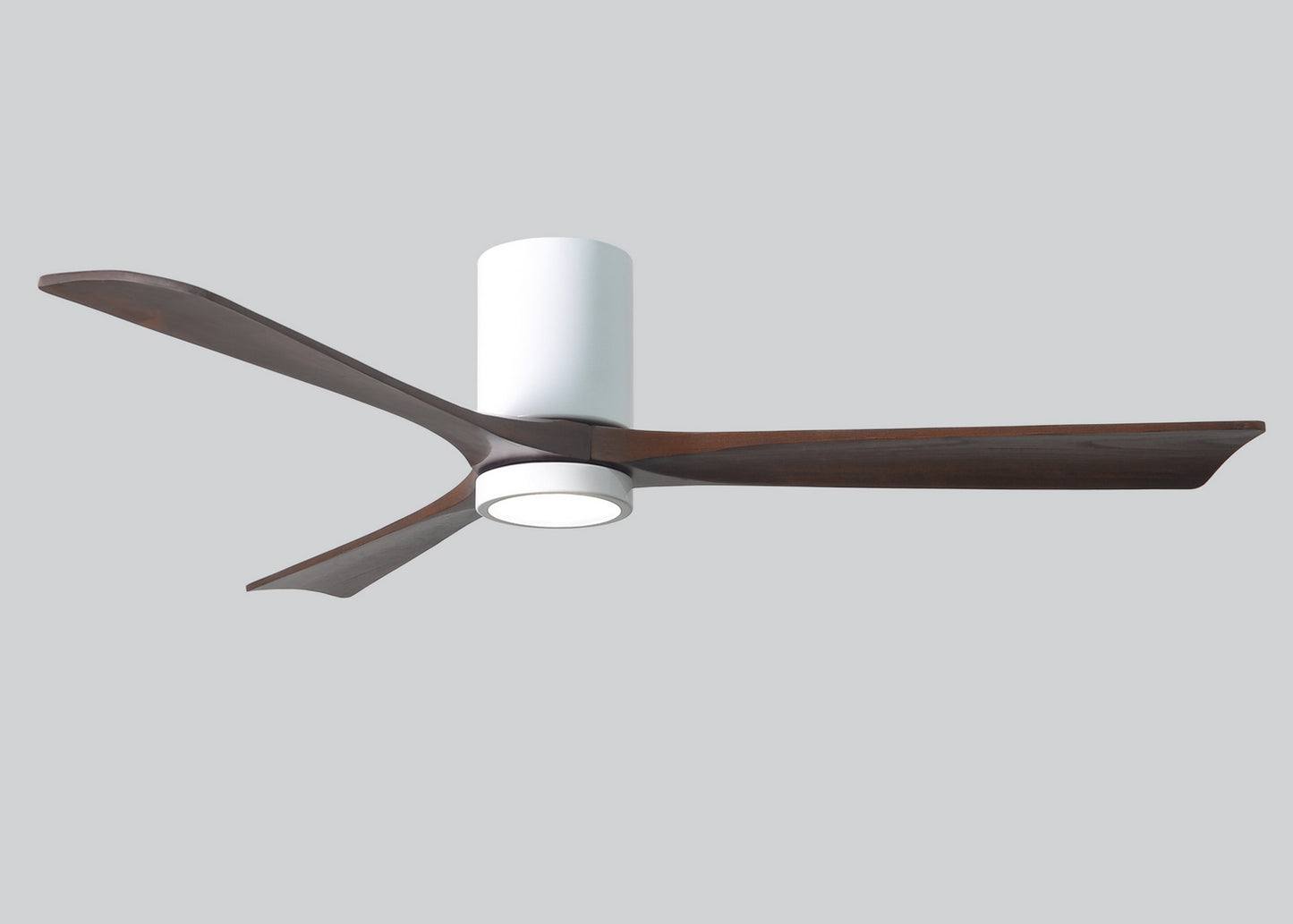 Matthews Fan Company-IR3HLK-WH-WA-60|ALT|1
