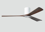 Matthews Fan Company-IR3HLK-WH-WA-60|ALT|2