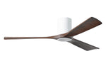 Matthews Fan Company-IR3HLK-WH-WA-60|ALT|3