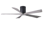 Matthews Fan Company-IR5H-BK-BW-52|MAIN