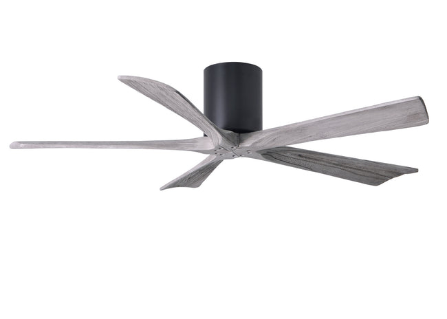 Matthews Fan Company-IR5H-BK-BW-52|MAIN